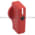 Allen Bradley 194L-G3154R Control Knob Product Image