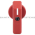 Allen Bradley 194L-G3154R Control Knob Product Image