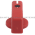 Allen Bradley 194L-G3154R Control Knob Product Image