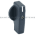 Allen Bradley 194L-G3155N Control Knob Product Image