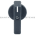 Allen Bradley 194L-G3155N Control Knob Product Image