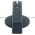 Allen Bradley 194L-G3155N Control Knob Product Image