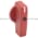 Allen Bradley 194L-G3155R Control Knob Product Image