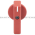 Allen Bradley 194L-G3155R Control Knob Product Image