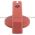 Allen Bradley 194L-G3155R Control Knob Product Image