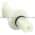 Allen Bradley 194L-G3194 Shaft Product Image