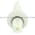 Allen Bradley 194L-G3194 Shaft Product Image