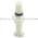 Allen Bradley 194L-G3194 Shaft Product Image