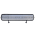 Allen Bradley 194L-G3515 Legend Plate Product Image