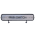 Allen Bradley 194L-G3515A Legend Plate Product Image