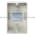 Allen Bradley 194L-G3576 Thermoplastic Enclosure Product Image