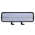 Allen Bradley 194L-G3667 Plastic Name Plate Product Image