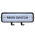 Allen Bradley 194L-G3667A Legend Plate Product Image