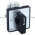 Allen Bradley 194L-HC4A-175 Standard Switch Product Image
