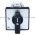 Allen Bradley 194L-HC4A-175 Standard Switch Product Image