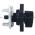 Allen Bradley 194L-HC4A-175 Standard Switch Product Image