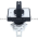 Allen Bradley 194L-HC4A-175 Standard Switch Product Image