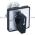 Allen Bradley 194L-HC4A-175I Standard Switch Product Image