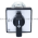 Allen Bradley 194L-HC4A-175I Standard Switch Product Image