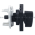 Allen Bradley 194L-HC4A-175I Standard Switch Product Image