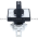 Allen Bradley 194L-HC4A-175I Standard Switch Product Image