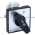 Allen Bradley 194L-HC4A-250 Control and Load Switch Product Image