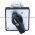 Allen Bradley 194L-HC4A-250 Control and Load Switch Product Image