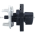 Allen Bradley 194L-HC4A-250 Control and Load Switch Product Image