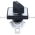 Allen Bradley 194L-HC4A-250 Control and Load Switch Product Image