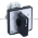Allen Bradley 194L-HC4A-350 Control and Load Switch Product Image