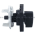 Allen Bradley 194L-HC4A-350 Control and Load Switch Product Image