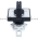 Allen Bradley 194L-HC4A-350 Control and Load Switch Product Image