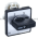 Allen Bradley 194L-HC4A-450 Control and Load Switch Product Image