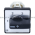 Allen Bradley 194L-HC4A-450 Control and Load Switch Product Image