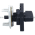Allen Bradley 194L-HC4A-450 Control and Load Switch Product Image
