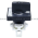 Allen Bradley 194L-HC4A-450 Control and Load Switch Product Image