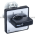 Allen Bradley 194L-HC4A-451 Control and Load Switch Product Image