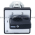 Allen Bradley 194L-HC4A-451 Control and Load Switch Product Image