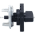 Allen Bradley 194L-HC4A-451 Control and Load Switch Product Image