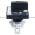 Allen Bradley 194L-HC4A-451 Control and Load Switch Product Image