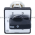 Allen Bradley 194L-HC4A-452 Control and Load Switch Product Image