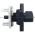 Allen Bradley 194L-HC4A-452 Control and Load Switch Product Image