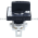 Allen Bradley 194L-HC4A-452 Control and Load Switch Product Image