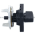 Allen Bradley 194L-HC4A-453 Control and Load Switch Product Image