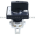 Allen Bradley 194L-HC4A-453 Control and Load Switch Product Image