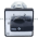Allen Bradley 194L-HC4A-550 Control and Load Switch Product Image