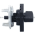 Allen Bradley 194L-HC4A-550 Control and Load Switch Product Image