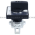 Allen Bradley 194L-HC4A-550 Control and Load Switch Product Image
