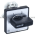 Allen Bradley 194L-HC4A-551 Control and Load Switch Product Image