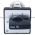 Allen Bradley 194L-HC4A-551 Control and Load Switch Product Image